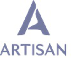 A ARTISAN