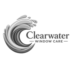 CLEARWATER WINDOW CARE