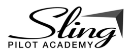 SLING PILOT ACADEMY