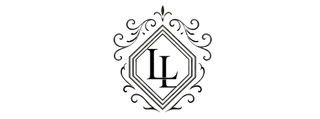 LL