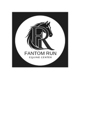 FANTOM RUN EQUINE CENTER