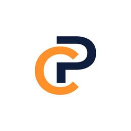 CP