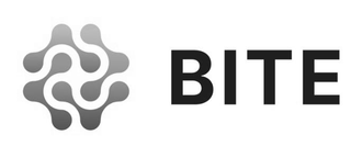 BITE
