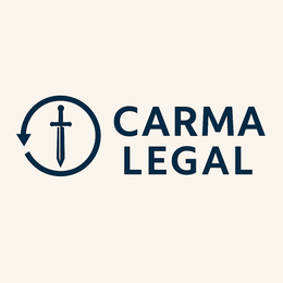 CARMA LEGAL