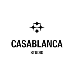 CASABLANCA STUDIO