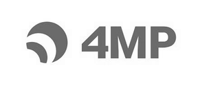 4MP
