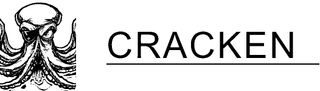 CRACKEN
