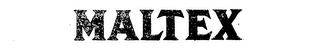 MALTEX
