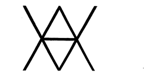 WA