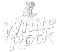 WHITE ROCK