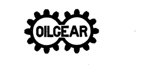 OILGEAR