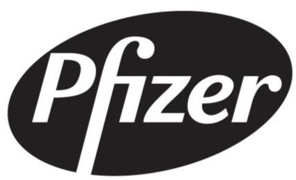 PFIZER