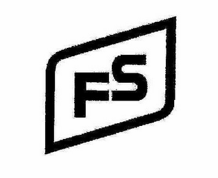 FS