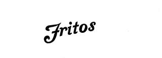 FRITOS