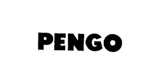 PENGO