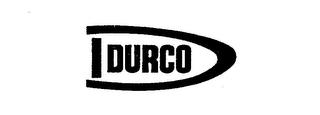 D DURCO