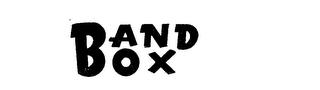 BAND BOX