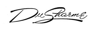 DUSHARME