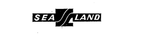 SEA LAND SL