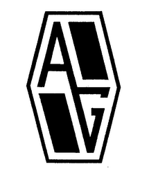 AG