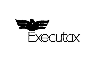 EXECUTAX
