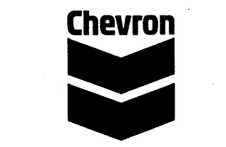 CHEVRON