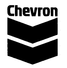 CHEVRON