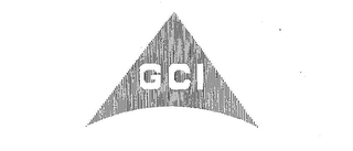 GCI