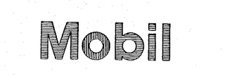 MOBIL