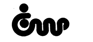 CWP