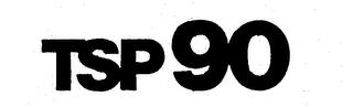 TSP 90