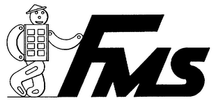 FMS