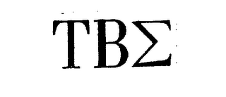 TBS