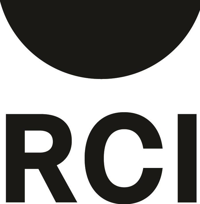 RCI