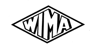 WIMA