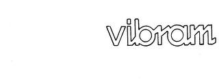 VIBRAM