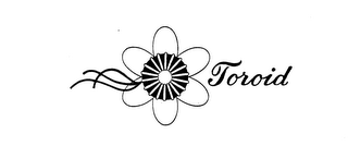 TOROID