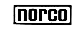 NORCO