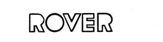 ROVER