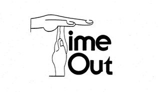 TIME OUT