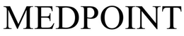 MEDPOINT