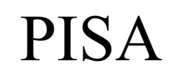 PISA
