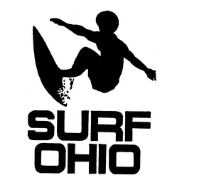 SURF OHIO