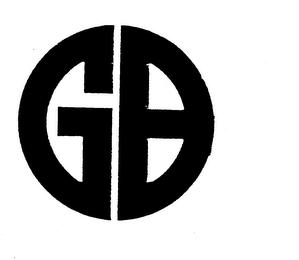 GB