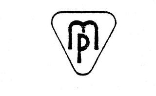 MP