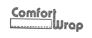 COMFORT WRAP