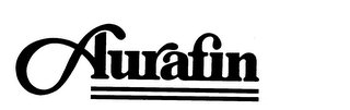 AURAFIN