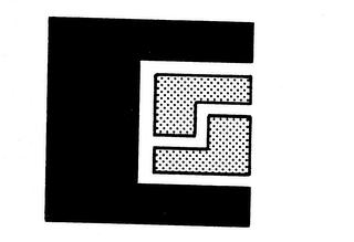 CS