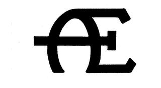 AE