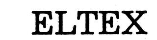 ELTEX